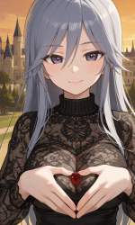 1785188 B