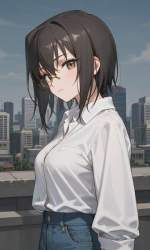 1521676 B