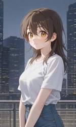 1727818 B