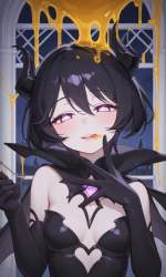 1672299 B