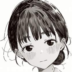 105497 B