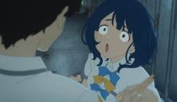 139731 B