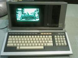 60277 B