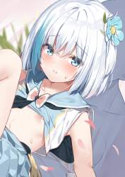 790379 B
