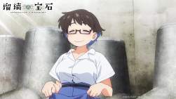 7180215 B