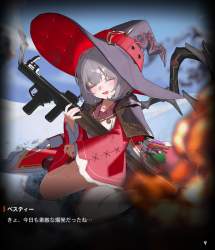 1024958 B