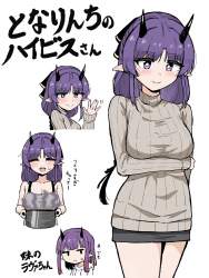 392368 B