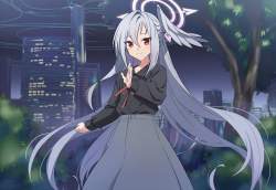 1370681 B