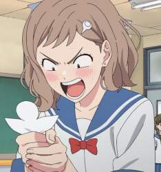 78465 B