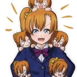 93892 B