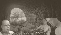 2947314 B