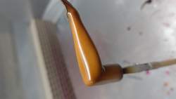 109268 B