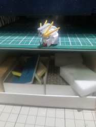 2896564 B