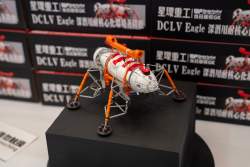 351519 B