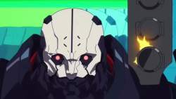 23194 B