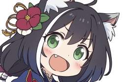 166707 B