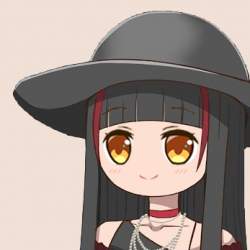 95783 B