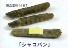 5461 B