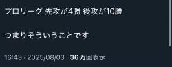 126089 B