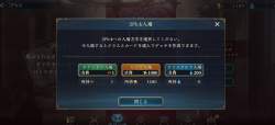 405662 B