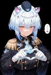 859643 B
