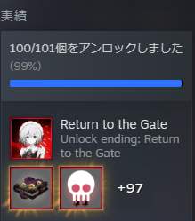 61418 B