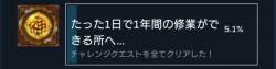 72652 B