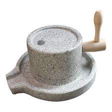 5819 B