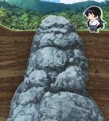 342366 B