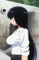 67263 B