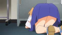 2794968 B