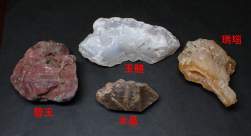 105200 B
