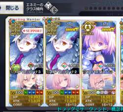 239926 B