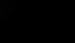 3068298 B