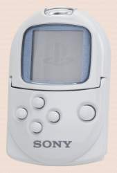 2637182 B