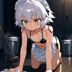 1129448 B