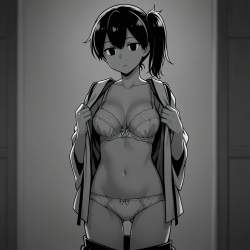 835184 B