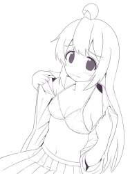 88691 B