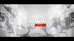 223447 B