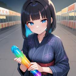 2898895 B