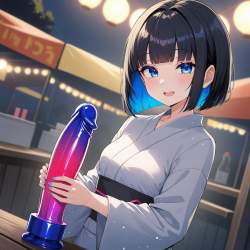 2944977 B