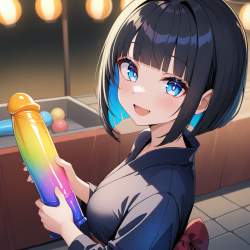 3133333 B