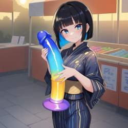 2836185 B