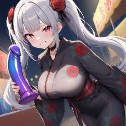 3409043 B