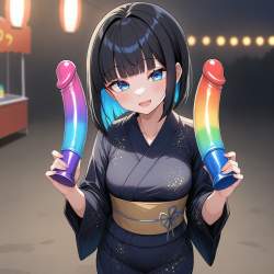 2854287 B
