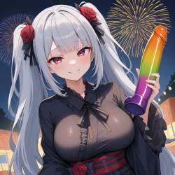 3590392 B