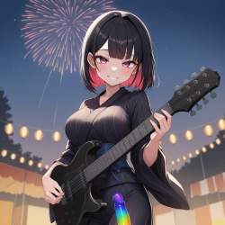 3045697 B