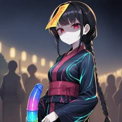 2679353 B