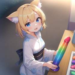 2882696 B