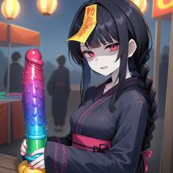 2863830 B